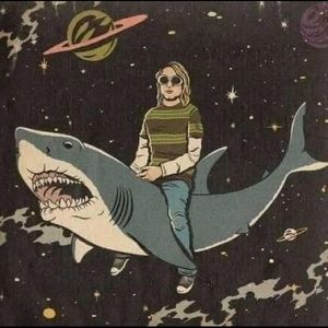 Meet your Posher, Alexander